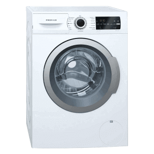 Karataş Çamaşır Makinesi Philips Servisi